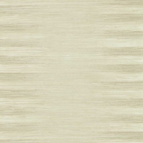 Kensington Grasscloth 313003